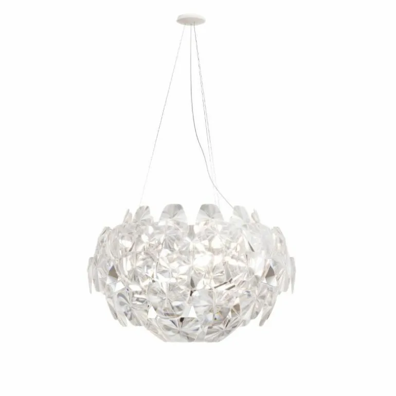 Hope Hanglamp