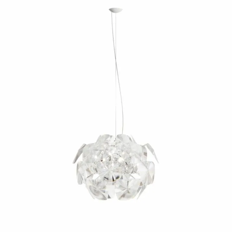 Hope Hanglamp