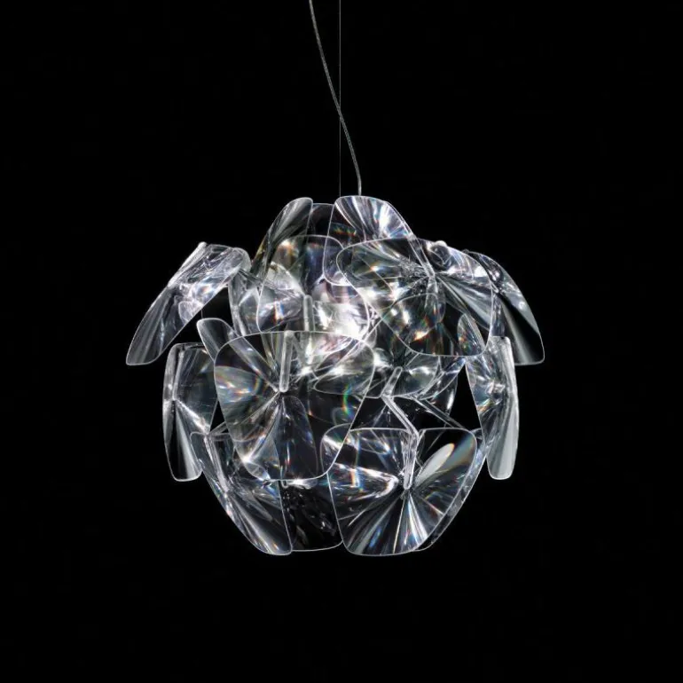Hope Hanglamp