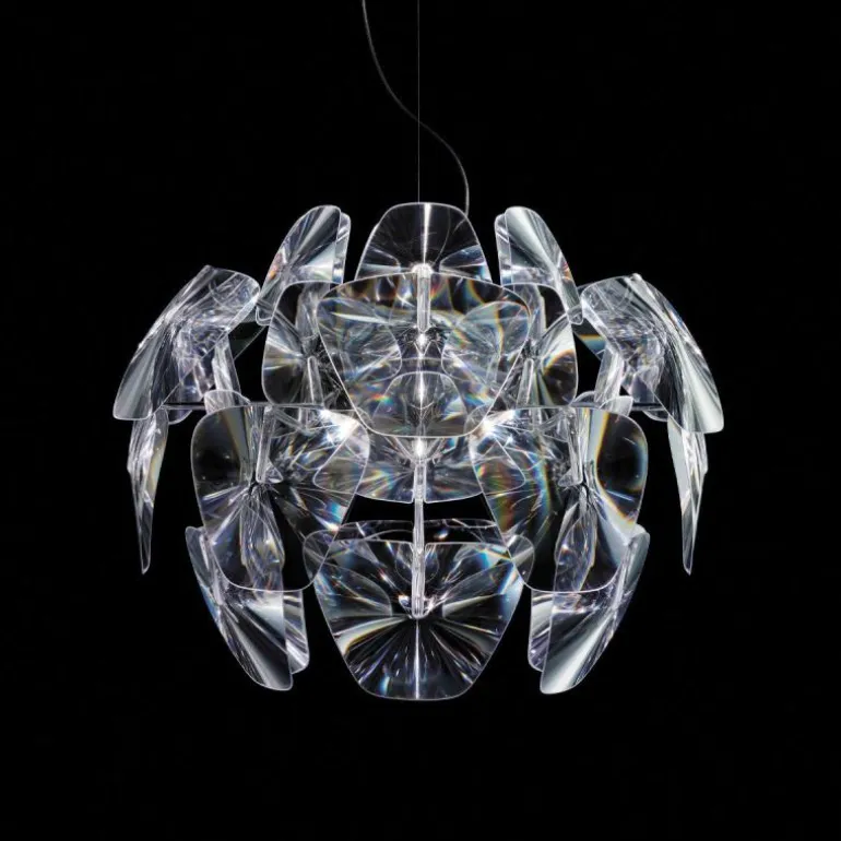 Hope Hanglamp