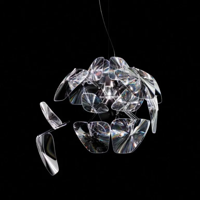 Hope Hanglamp