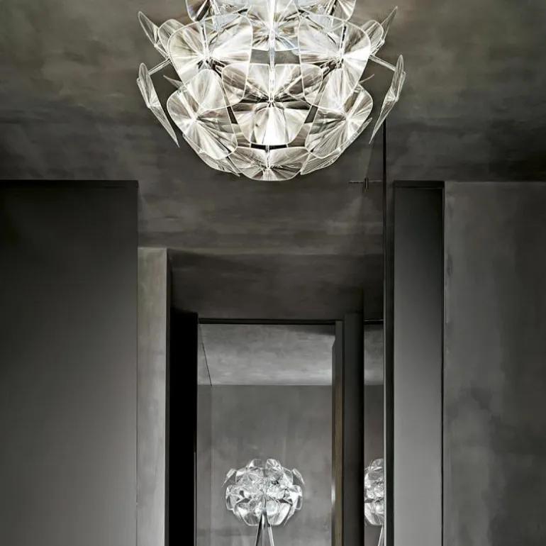 Hope Plafondlamp