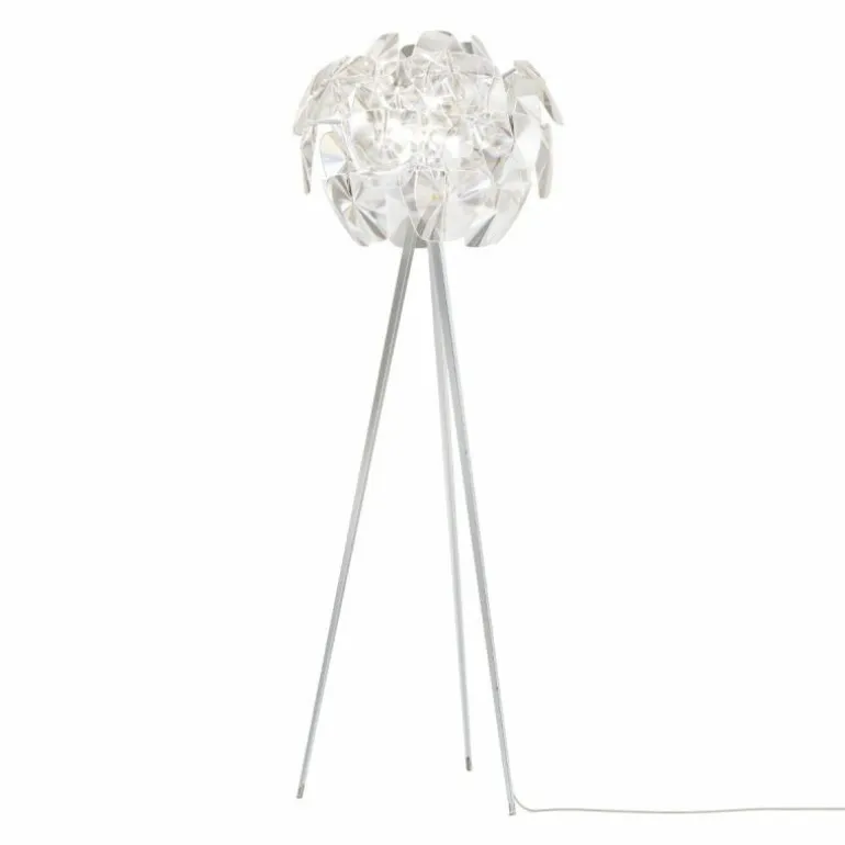 Hope Vloerlamp