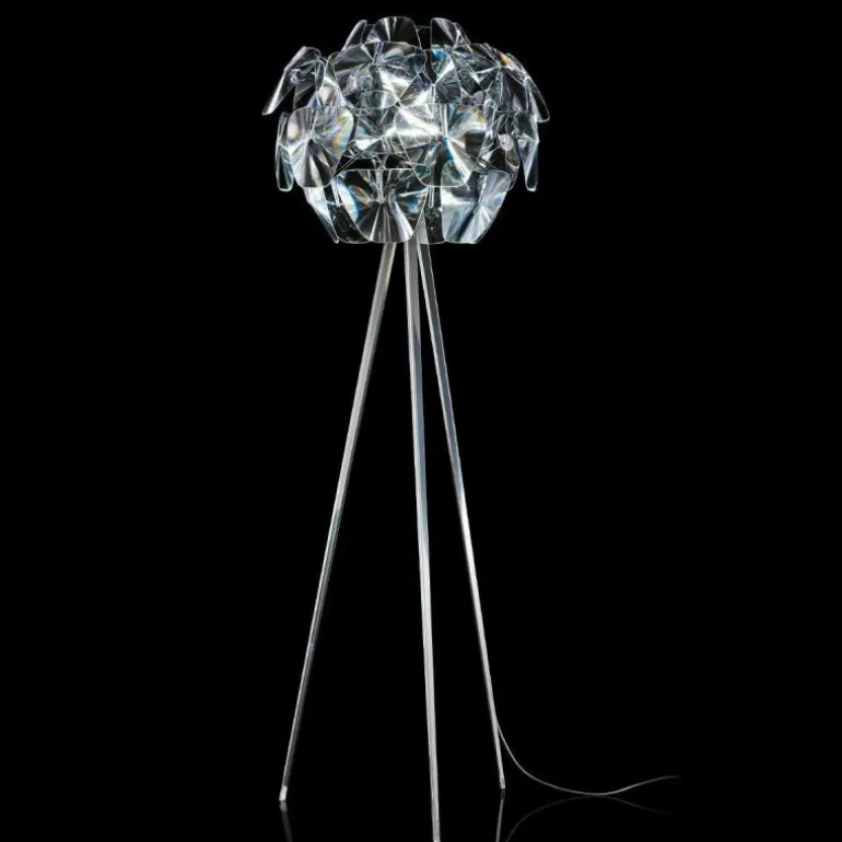 Hope Vloerlamp