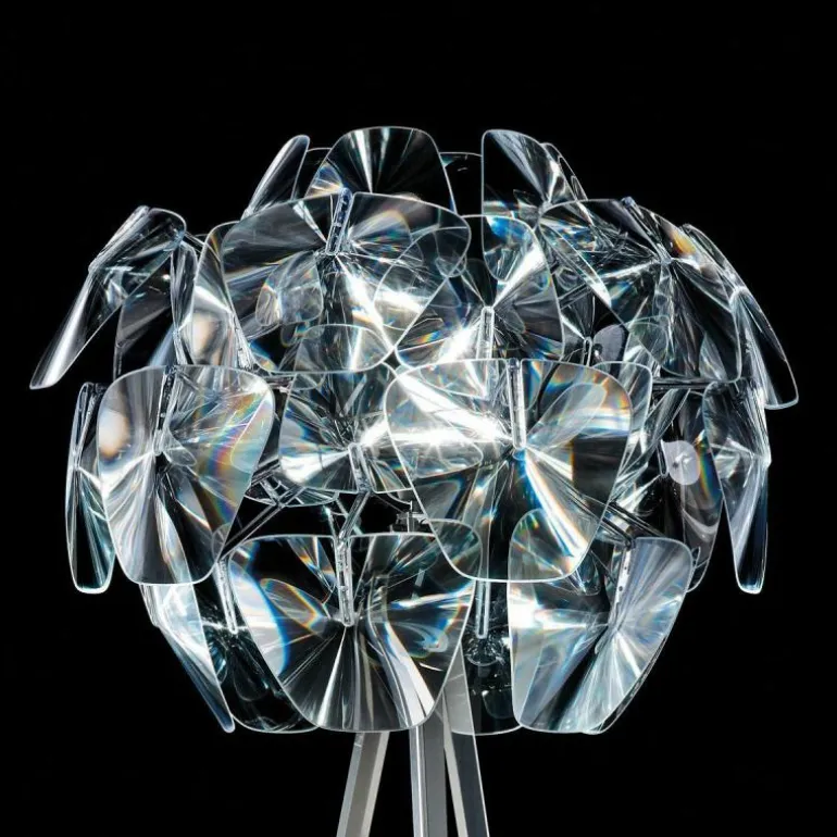 Hope Vloerlamp