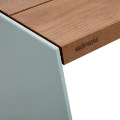 Hopper Picnic Picknicktafel - 360 cm.
