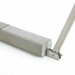Hopper Shade Schaduwdoek