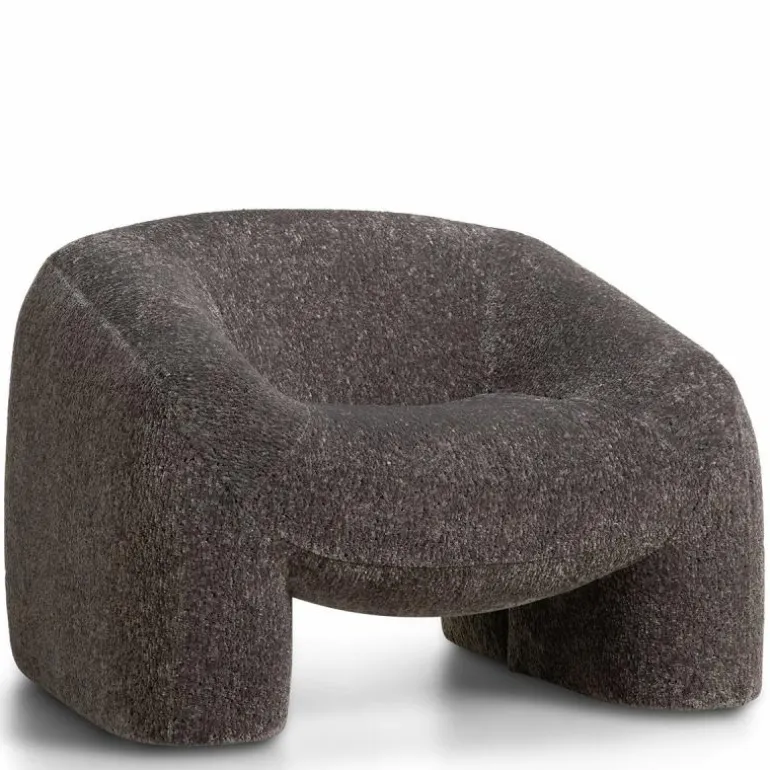 Hortensia Fauteuil