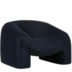 Hortensia Fauteuil