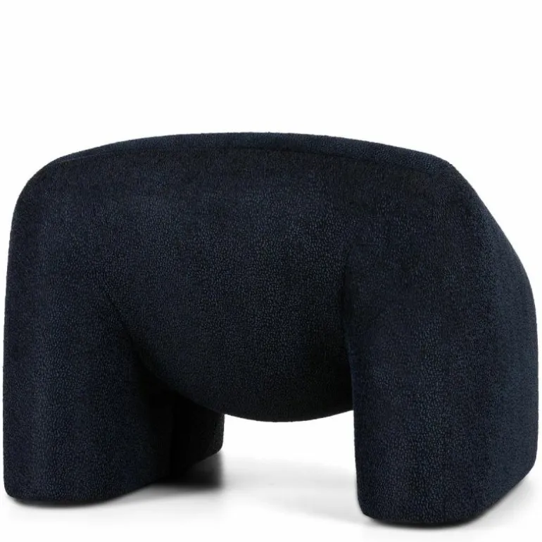 Hortensia Fauteuil