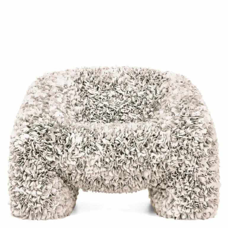 Hortensia Fauteuil