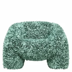 Hortensia Fauteuil