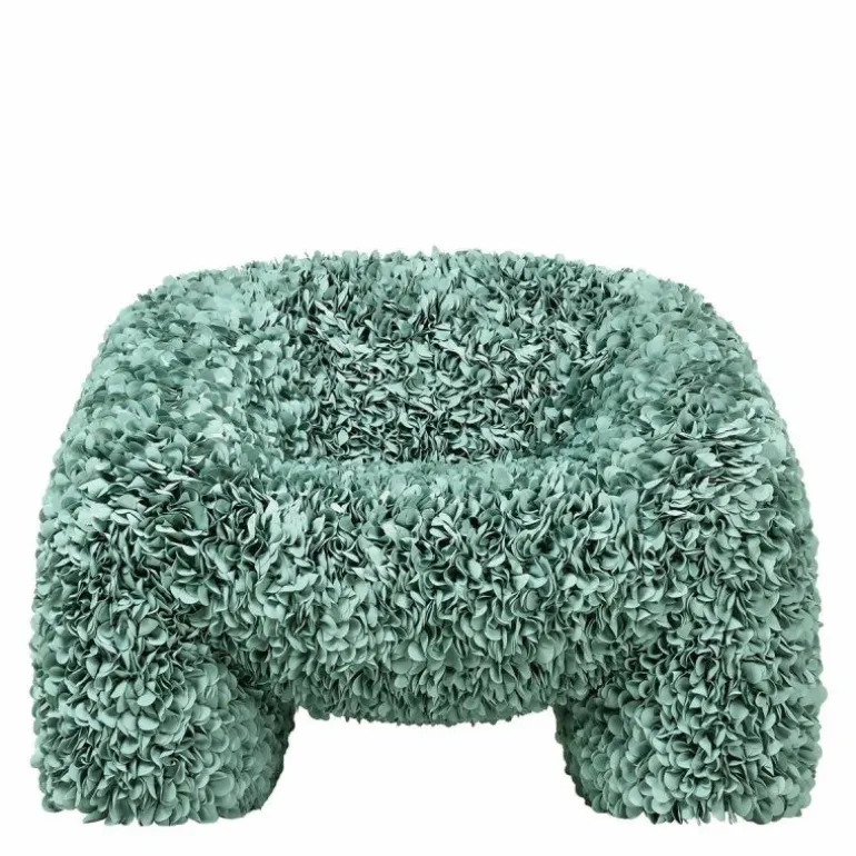 Hortensia Fauteuil