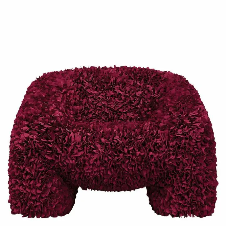 Hortensia Fauteuil