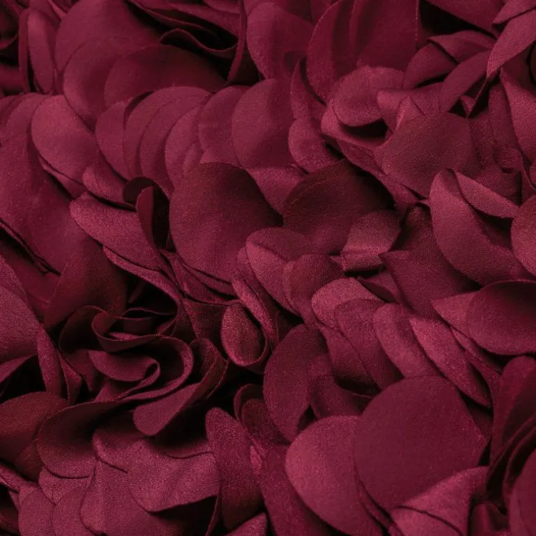 Hortensia Fauteuil