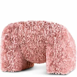 Hortensia Fauteuil