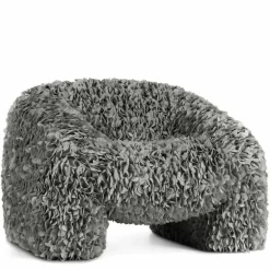 Hortensia Fauteuil