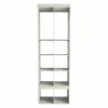 Hotze Wandkast