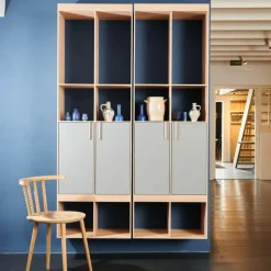 Hotze Wandkast