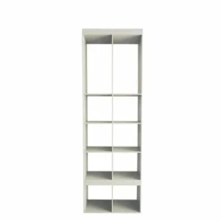 Hotze Wandkast