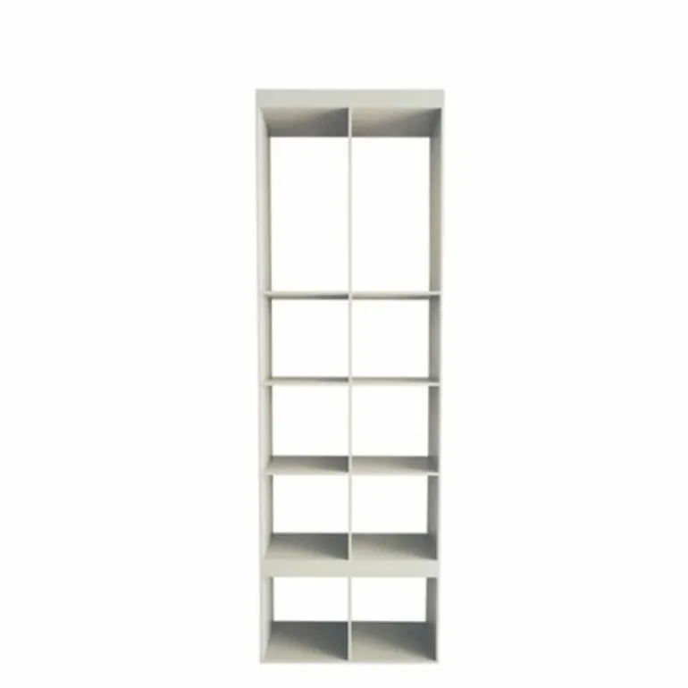 Hotze Wandkast