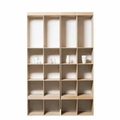 Hotze Wandkast