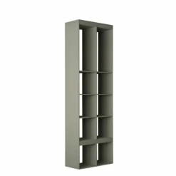 Hotze Wandkast