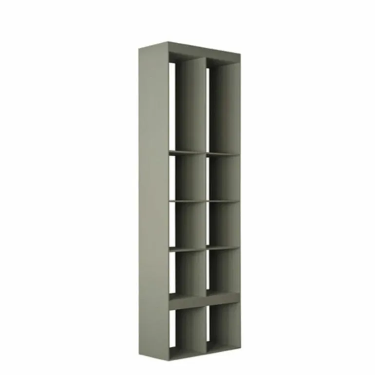 Hotze Wandkast