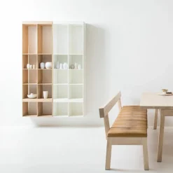 Hotze Wandkast