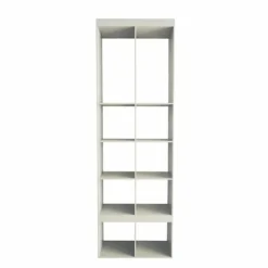 Hotze Wandkast