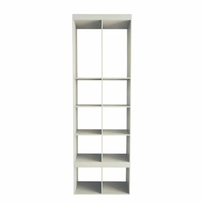 Hotze Wandkast