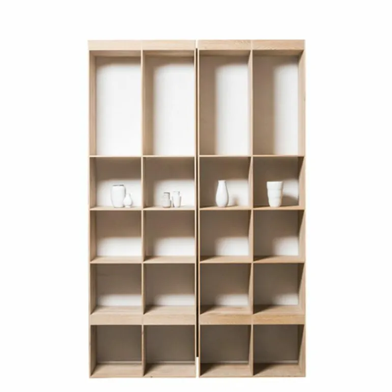 Hotze Wandkast