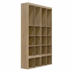 Hotze Wandkast