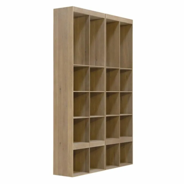 Hotze Wandkast