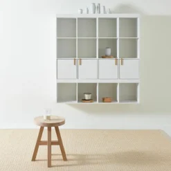 Hotze Wandkast