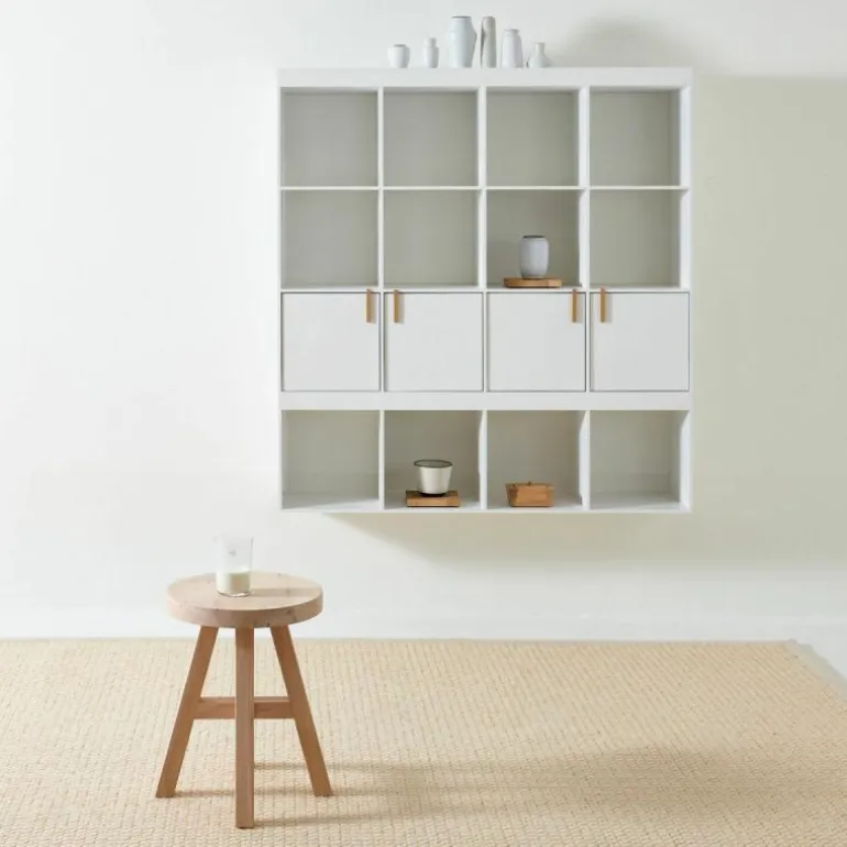 Hotze Wandkast