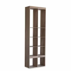 Hotze Wandkast