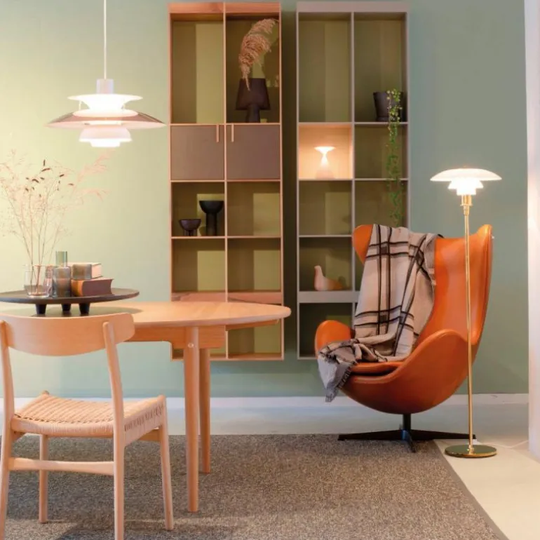 Hotze Wandkast