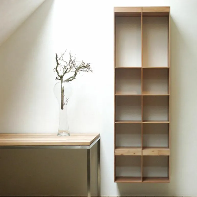 Hotze Wandkast