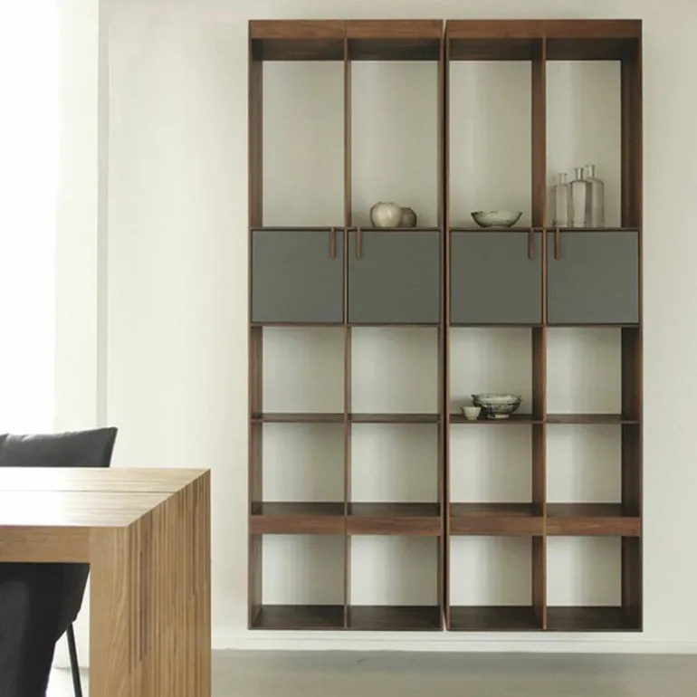 Hotze Wandkast