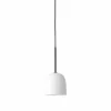 Howard Hanglamp