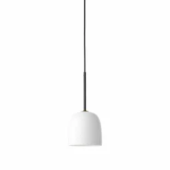 Howard Hanglamp