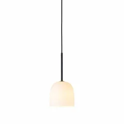 Howard Hanglamp