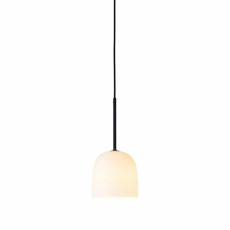Howard Hanglamp