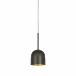 Howard Hanglamp