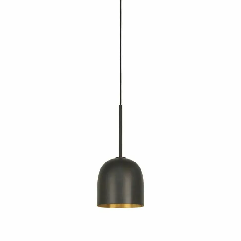 Howard Hanglamp