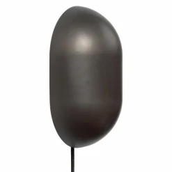 Howard Wandlamp