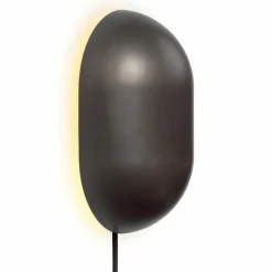 Howard Wandlamp
