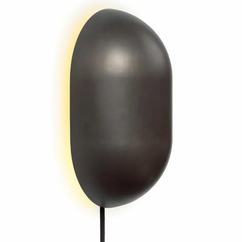 Howard Wandlamp