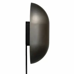 Howard Wandlamp